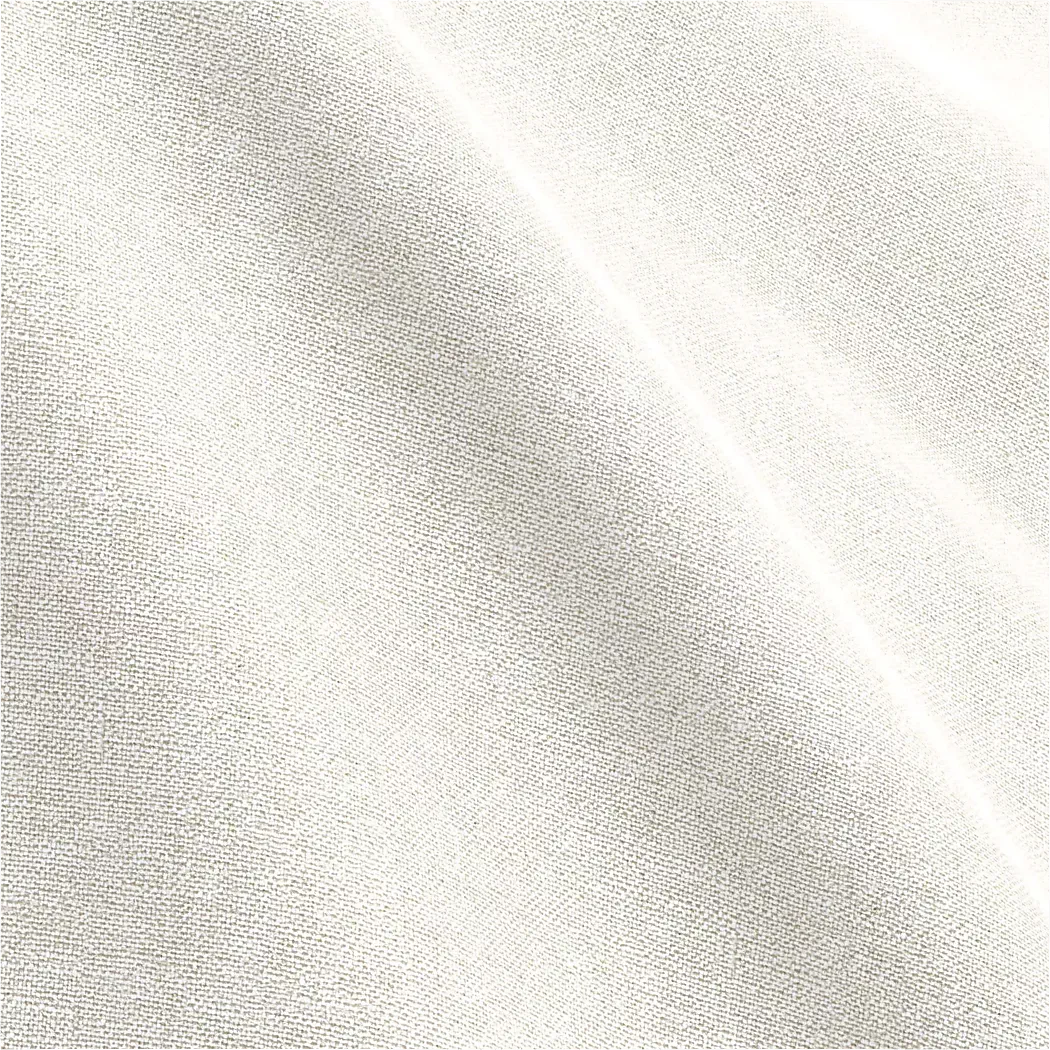 AidylWhiteKingHeadboard 4 AidylWhiteKingHeadboard