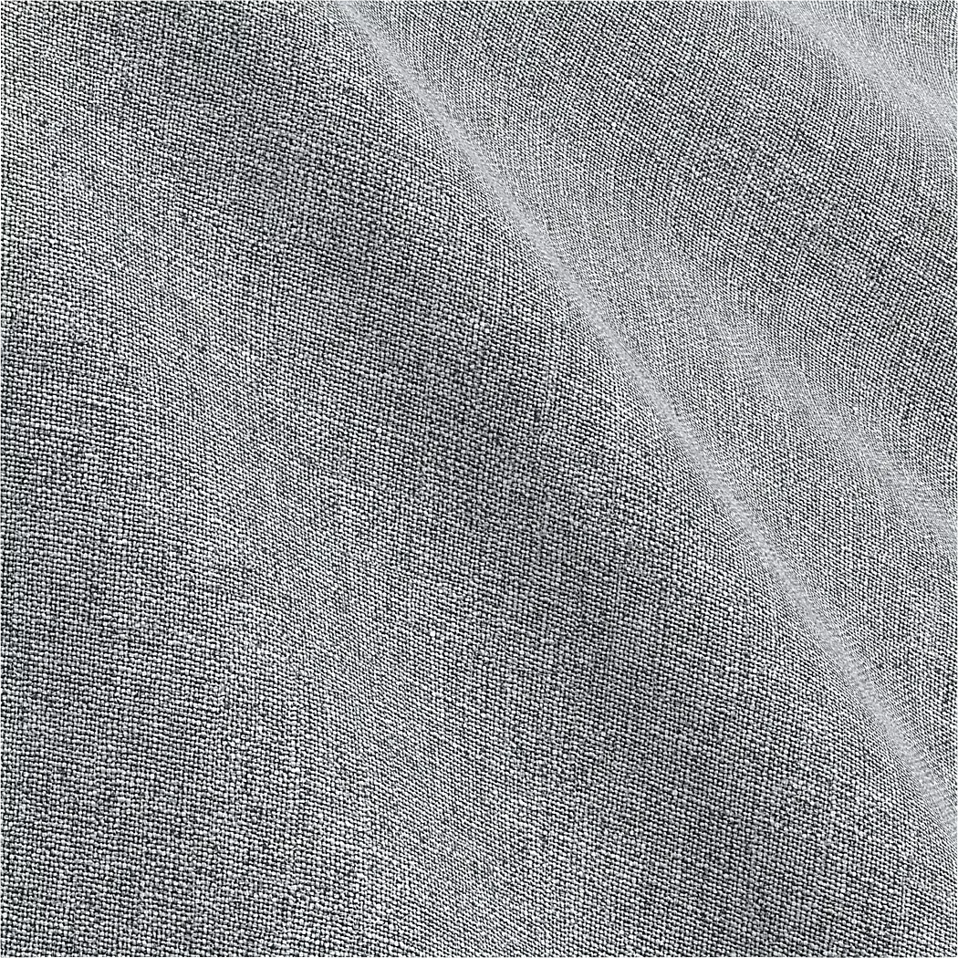 AidylLightGrayKingHeadboard 4 AidylLightGrayKingHeadboard