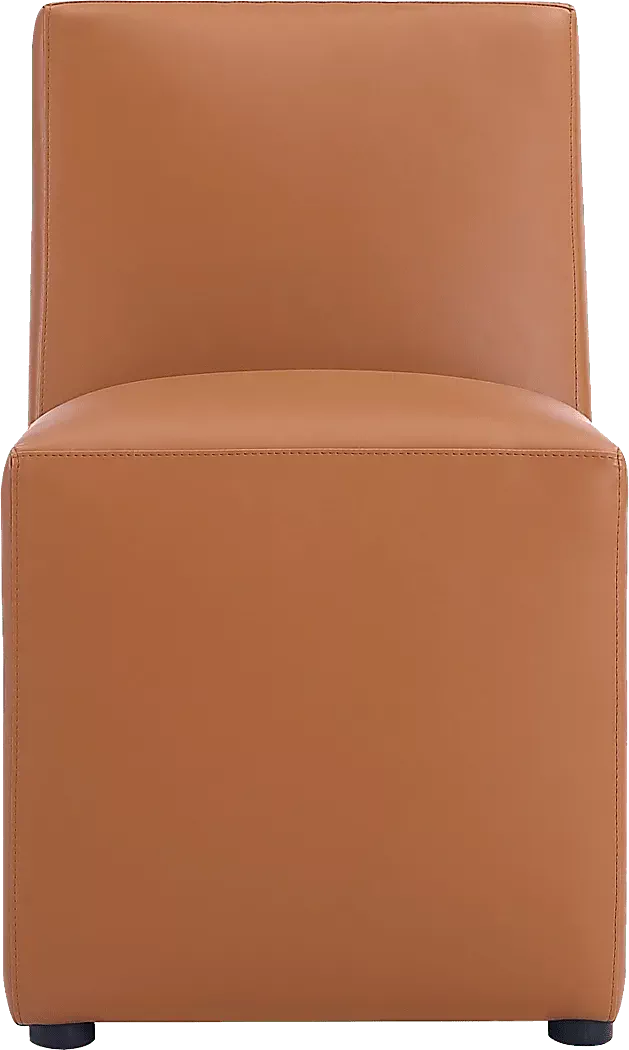 JonagoldIBrownDiningChair 2 JonagoldIBrownDiningChair
