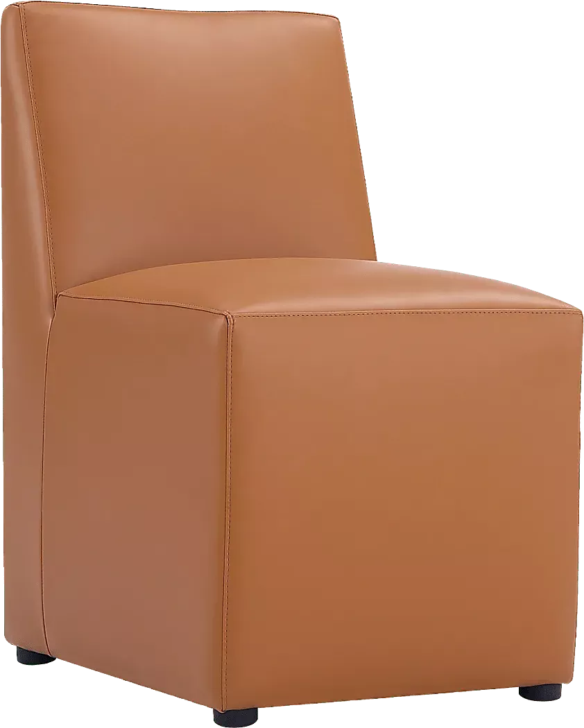 JonagoldIBrownDiningChair 3 JonagoldIBrownDiningChair