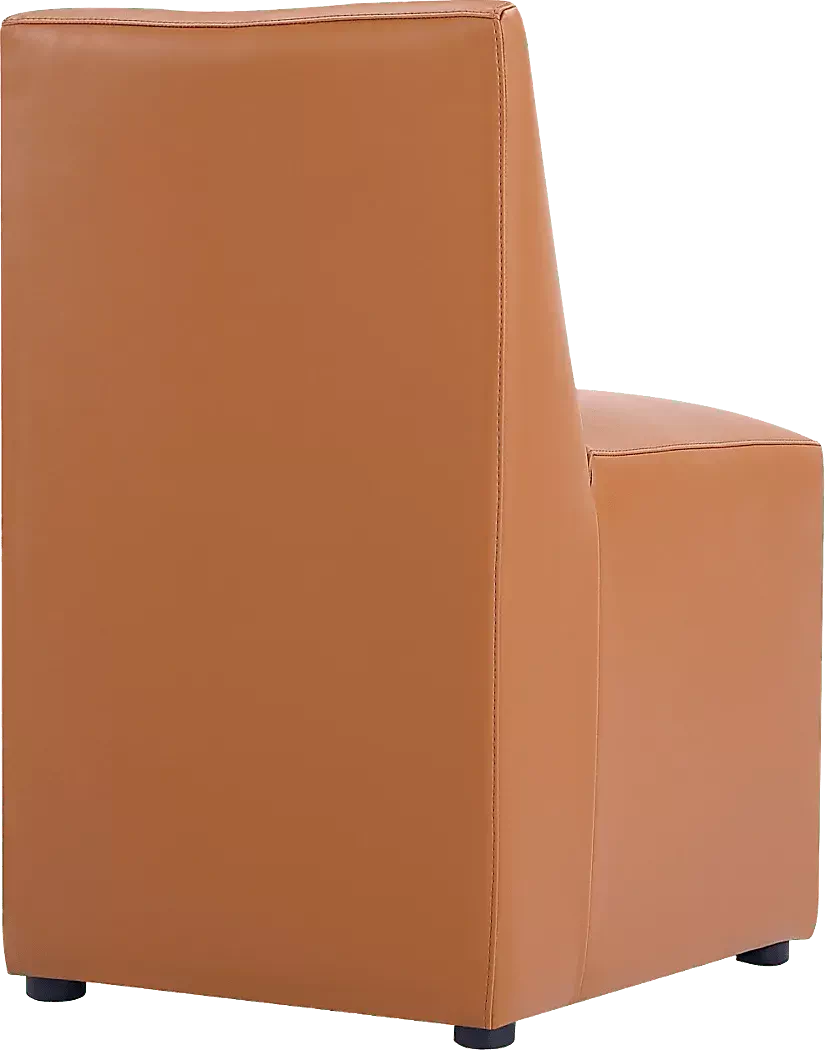 JonagoldIBrownDiningChair 5 JonagoldIBrownDiningChair