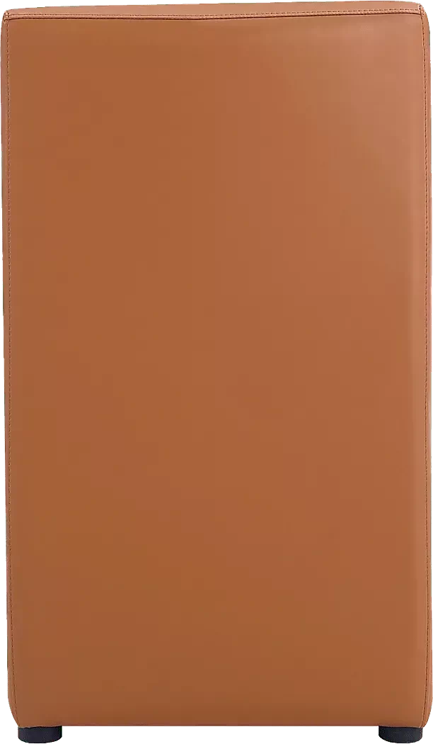 JonagoldIBrownDiningChair 6 JonagoldIBrownDiningChair