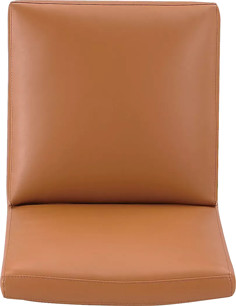 JonagoldIBrownDiningChair 7 JonagoldIBrownDiningChair