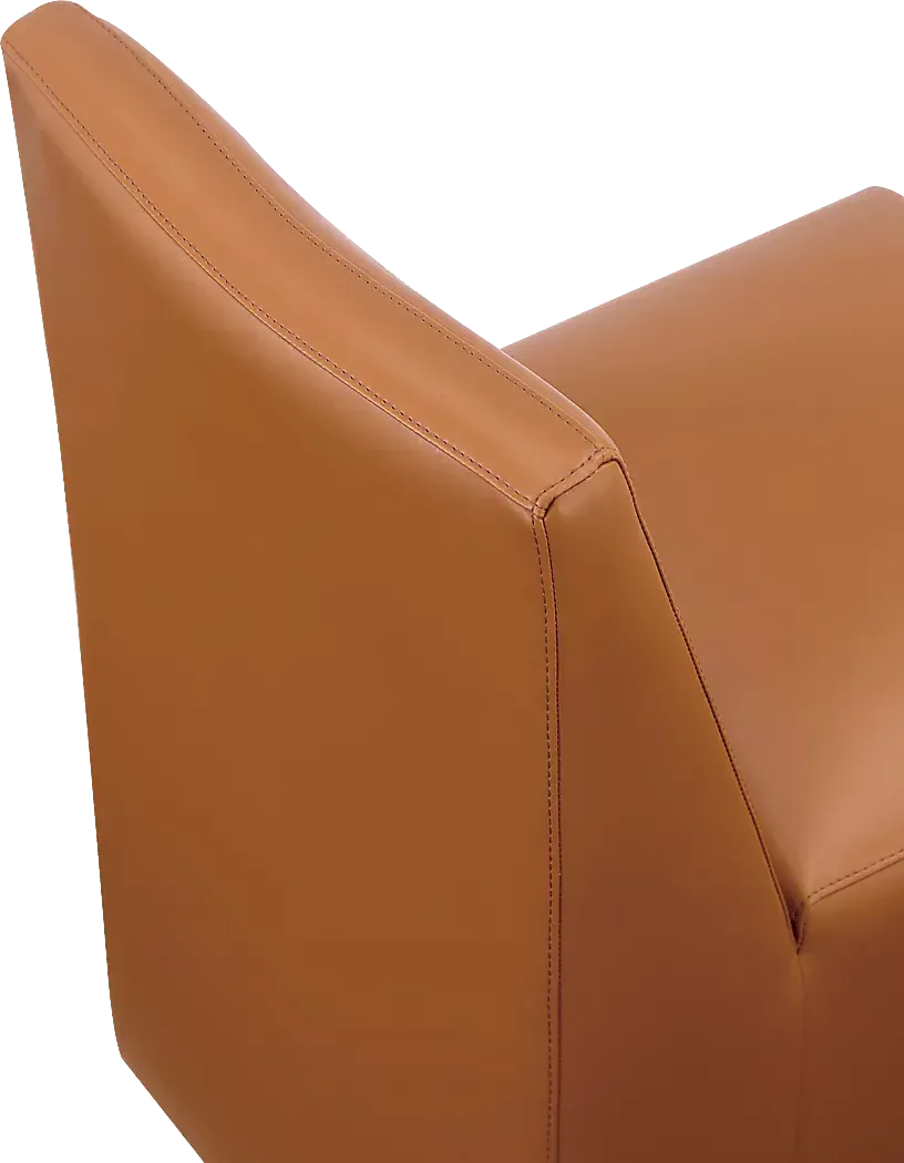 JonagoldIBrownDiningChair 8 JonagoldIBrownDiningChair