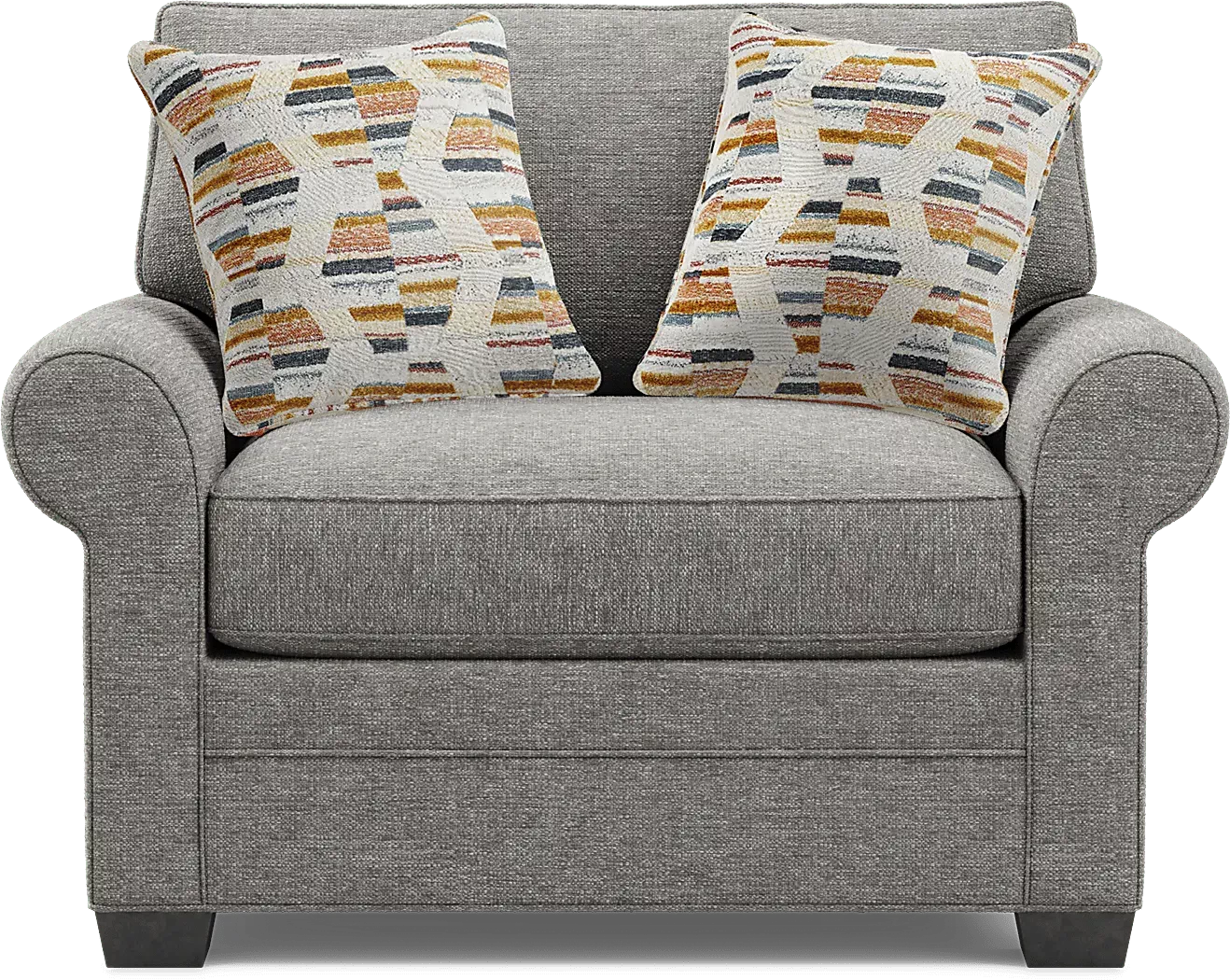 BellinghamPremiumSleeperChair