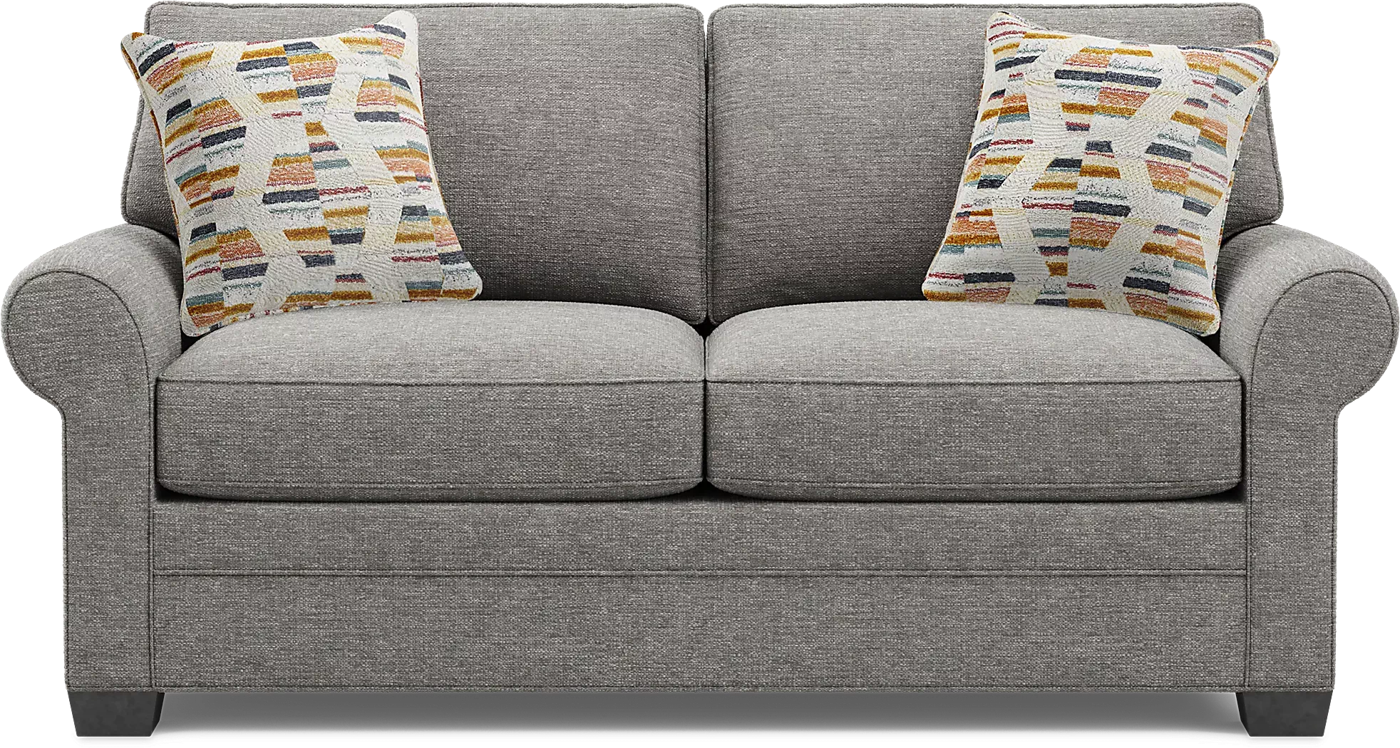 BellinghamPremiumSleeperLoveseat