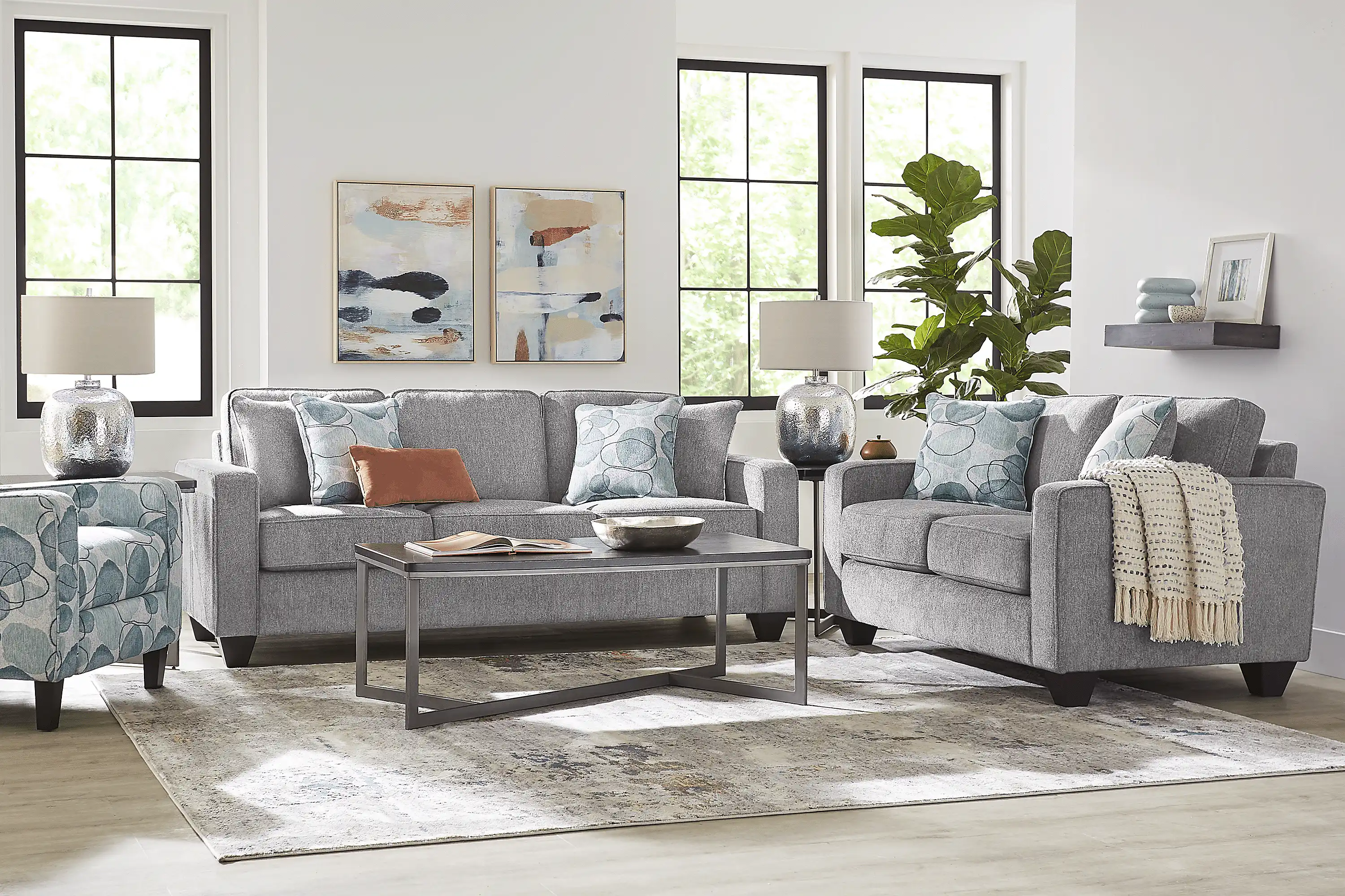 AlanisBayLoveseat 2 AlanisBayLoveseat