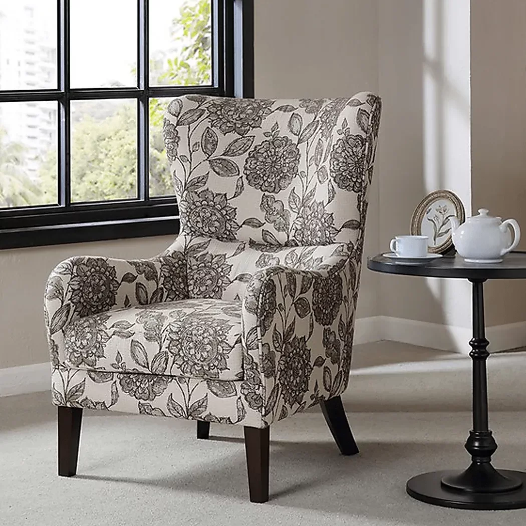 FitzhenryAccentChair 2 FitzhenryAccentChair