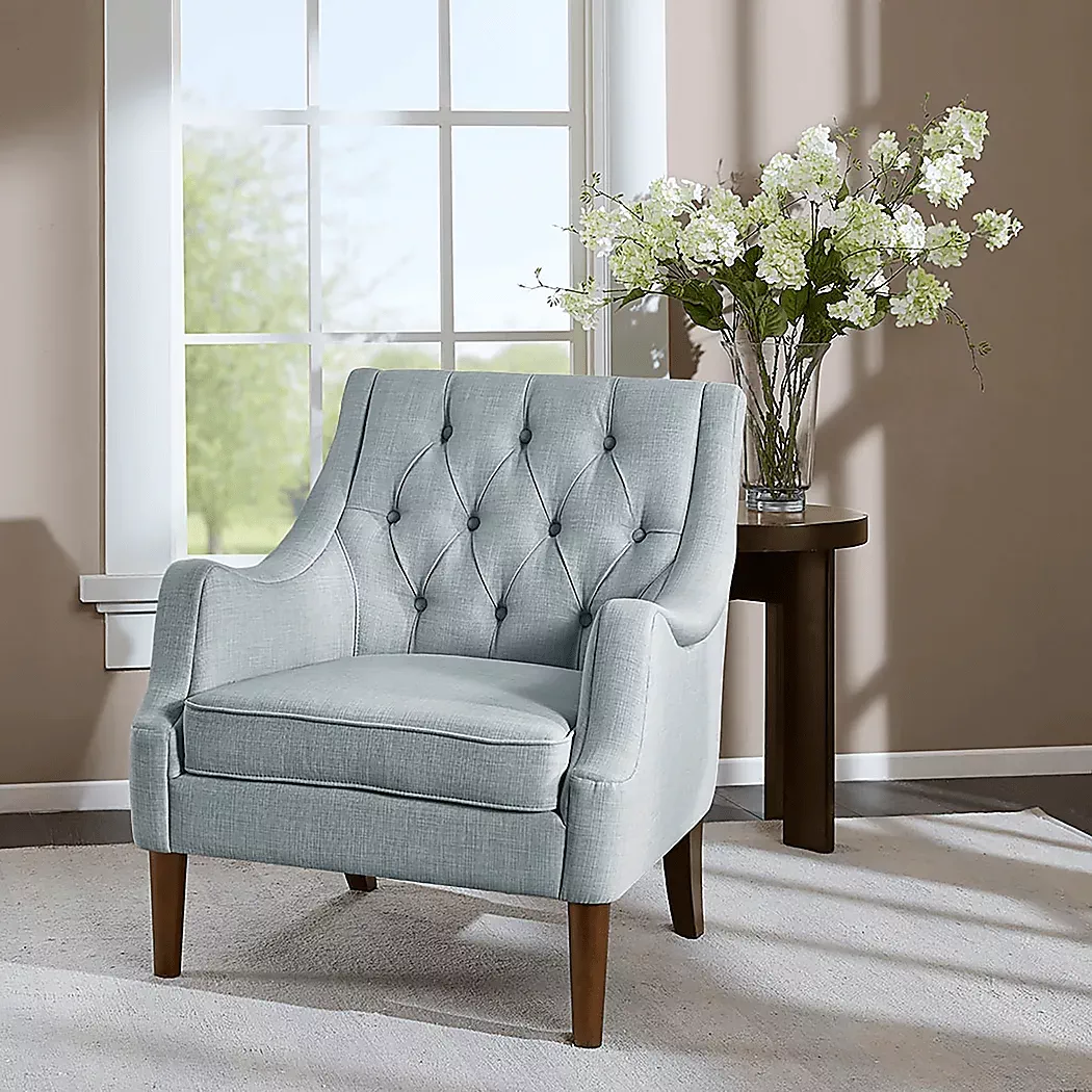 CaravattaAccentChair 2 CaravattaAccentChair