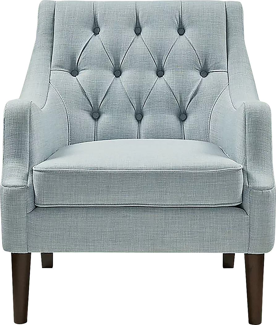 CaravattaAccentChair 5 CaravattaAccentChair