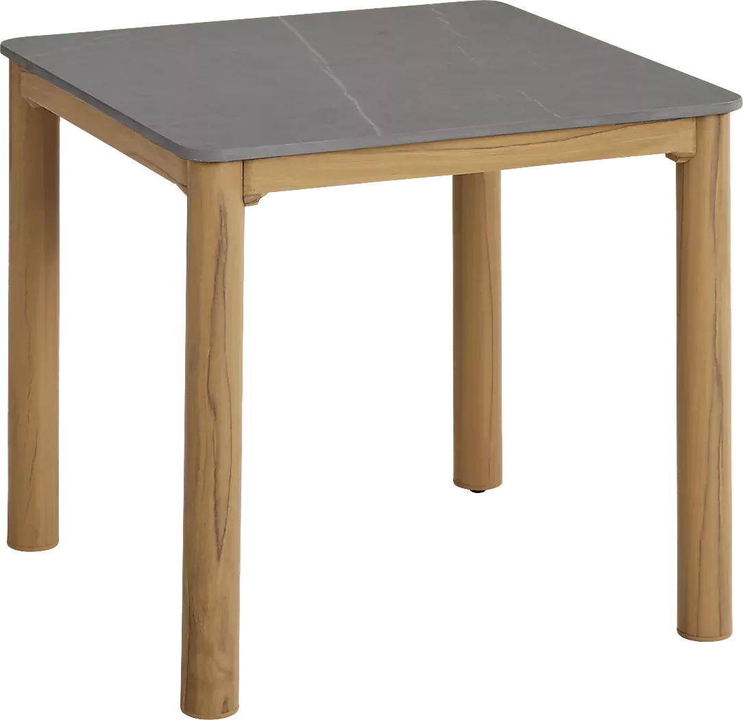 LogenNaturalOutdoorEndTable 1 LogenNaturalOutdoorEndTable