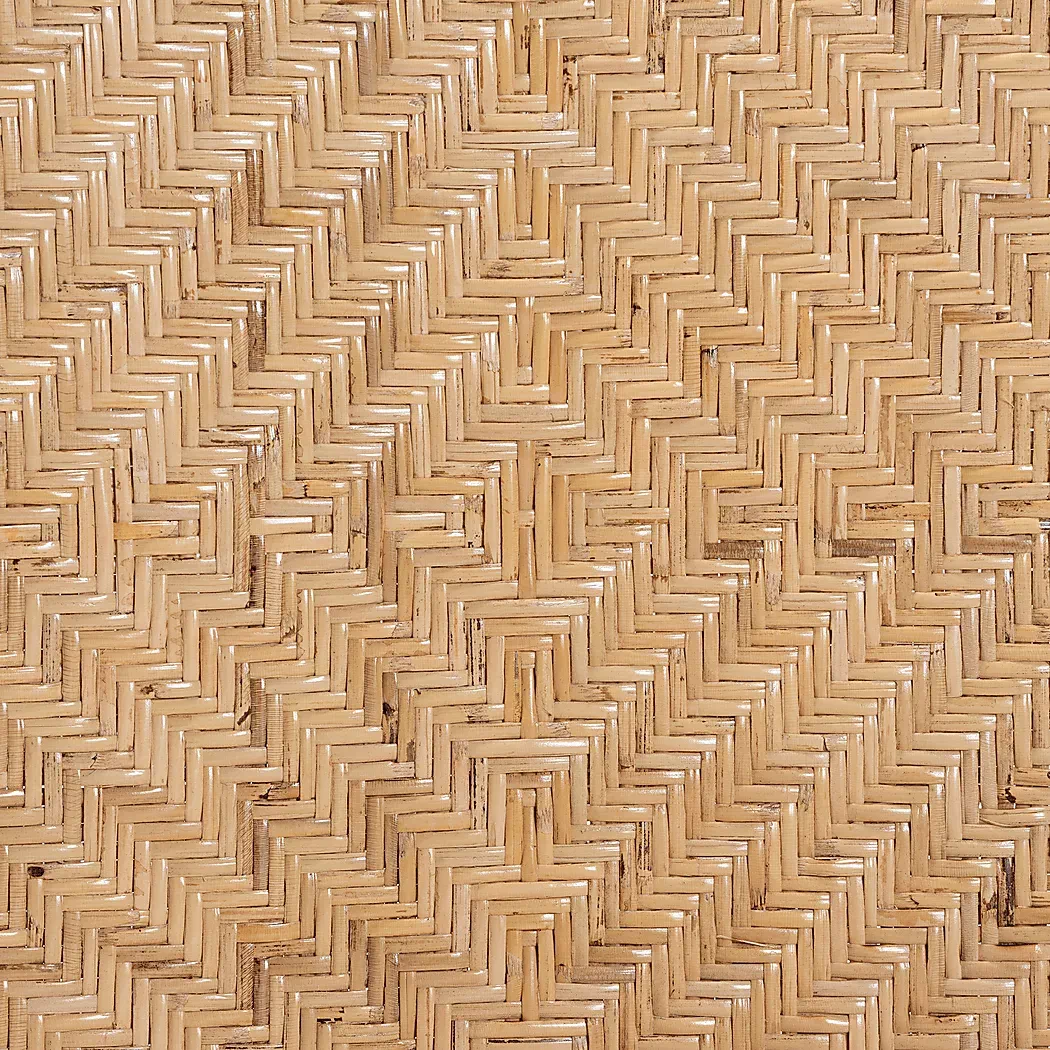 CraigoBrownSideChair 10 CraigoBrownSideChair