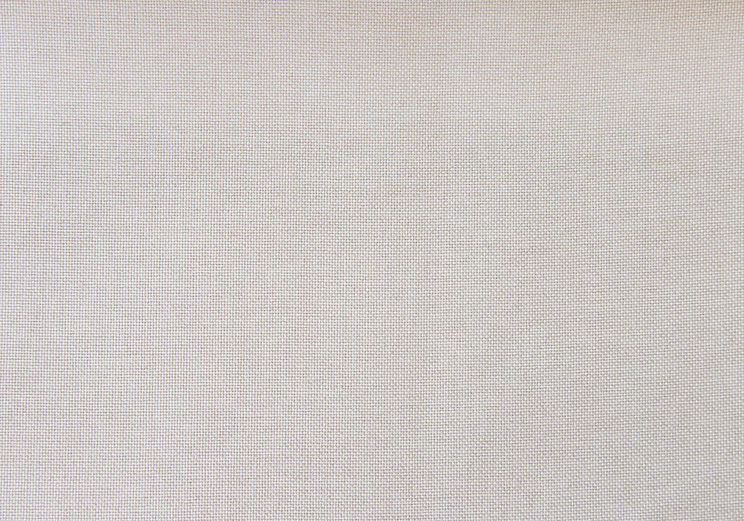 RierdonBeigeQueenBed 4 RierdonBeigeQueenBed