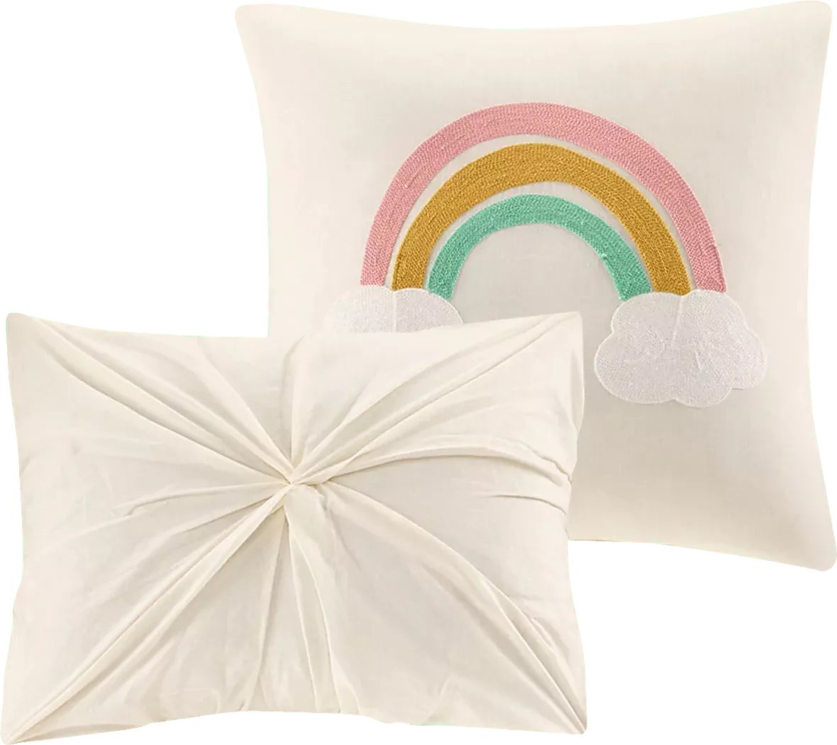 CrislerMultiTwinComforterSet 4 CrislerMultiTwinComforterSet