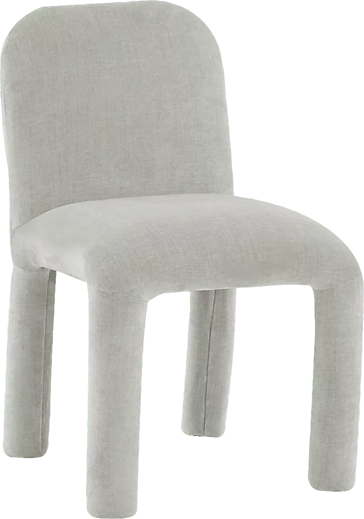 MainmastLightGraySideChair 1 MainmastLightGraySideChair