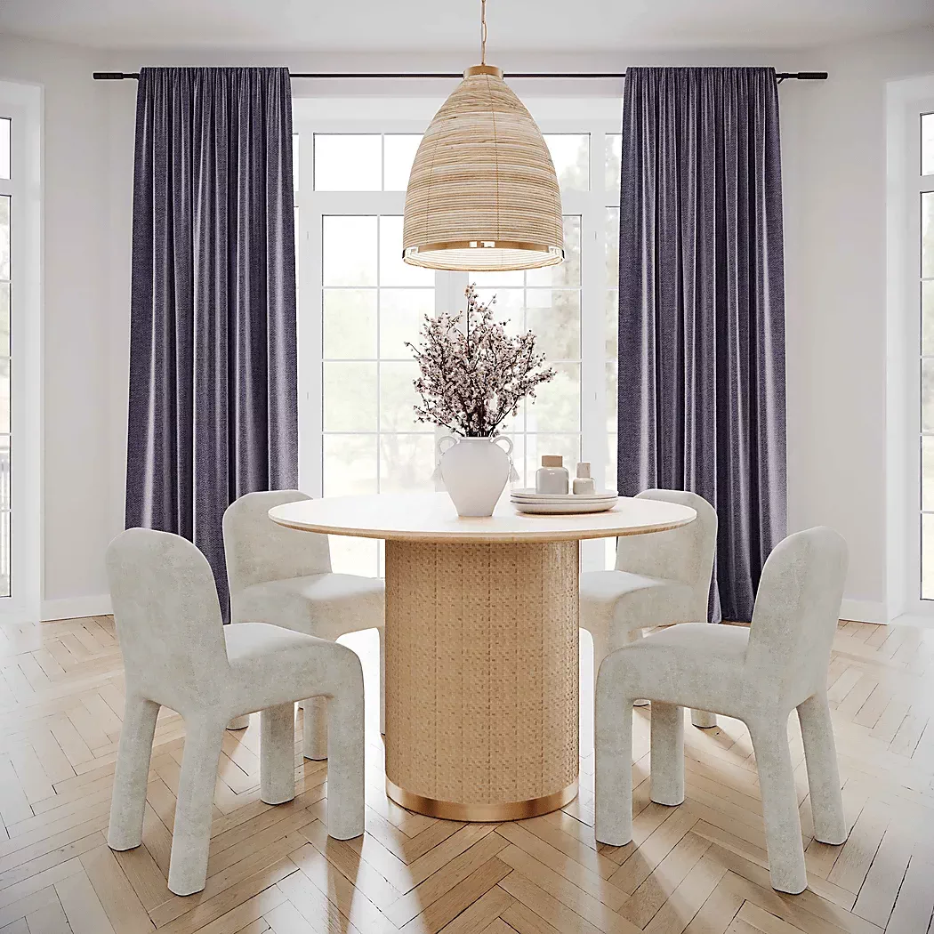 MainmastLightGraySideChair 2 MainmastLightGraySideChair