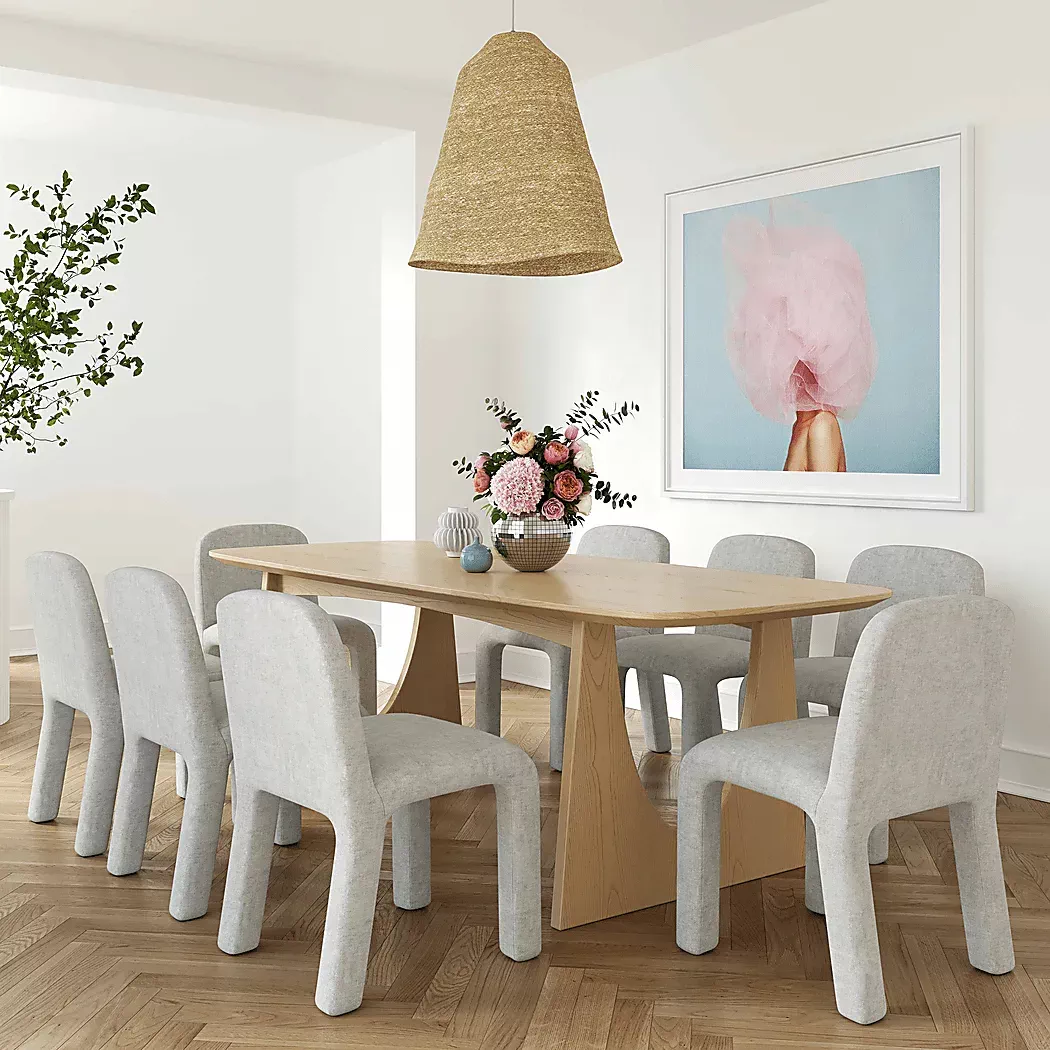 MainmastLightGraySideChair 3 MainmastLightGraySideChair
