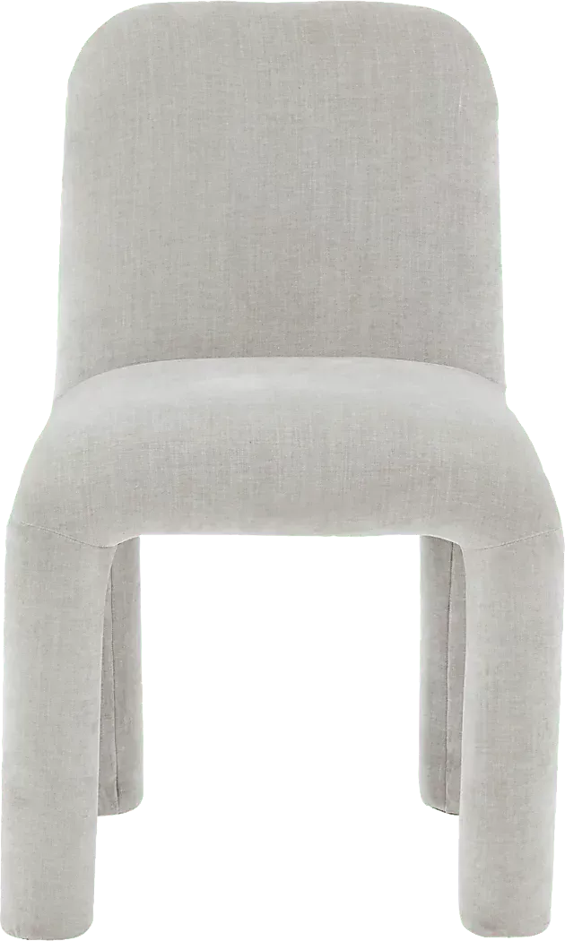 MainmastLightGraySideChair 4 MainmastLightGraySideChair