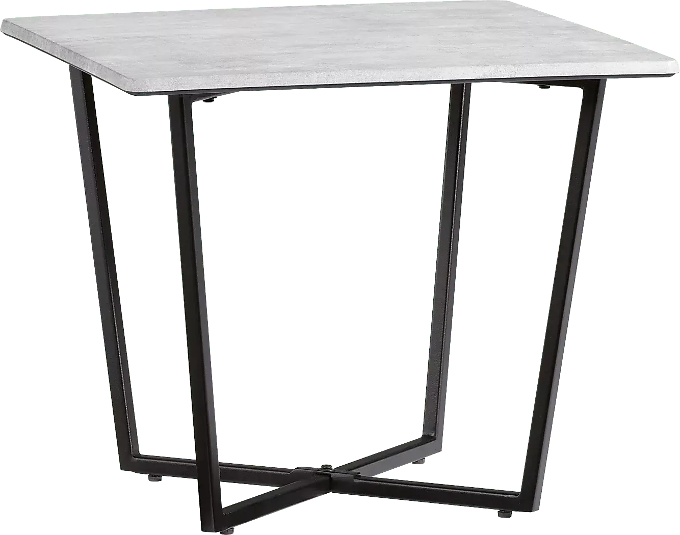 HavekostGrayEndTable 1 HavekostGrayEndTable