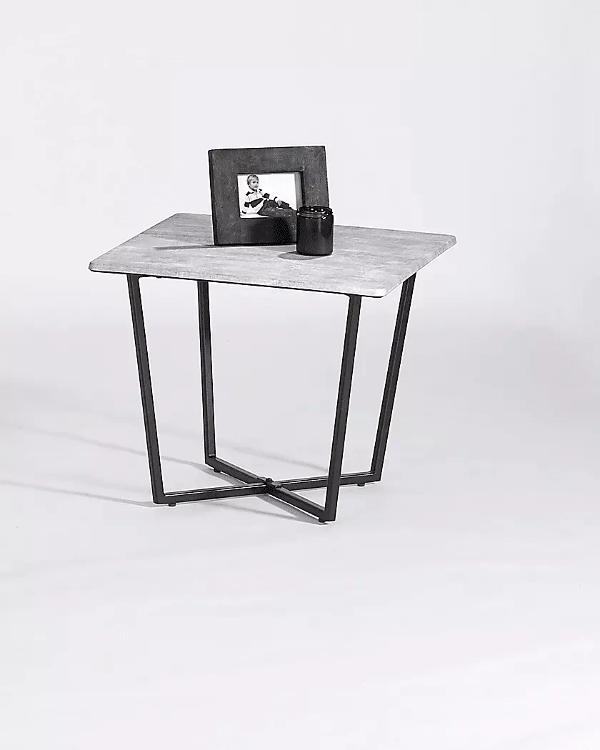 HavekostGrayEndTable 2 HavekostGrayEndTable