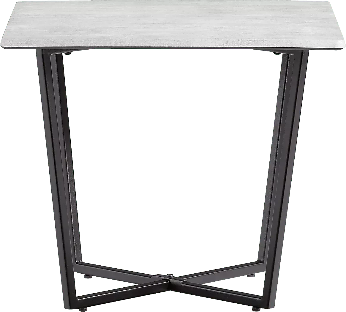 HavekostGrayEndTable 3 HavekostGrayEndTable