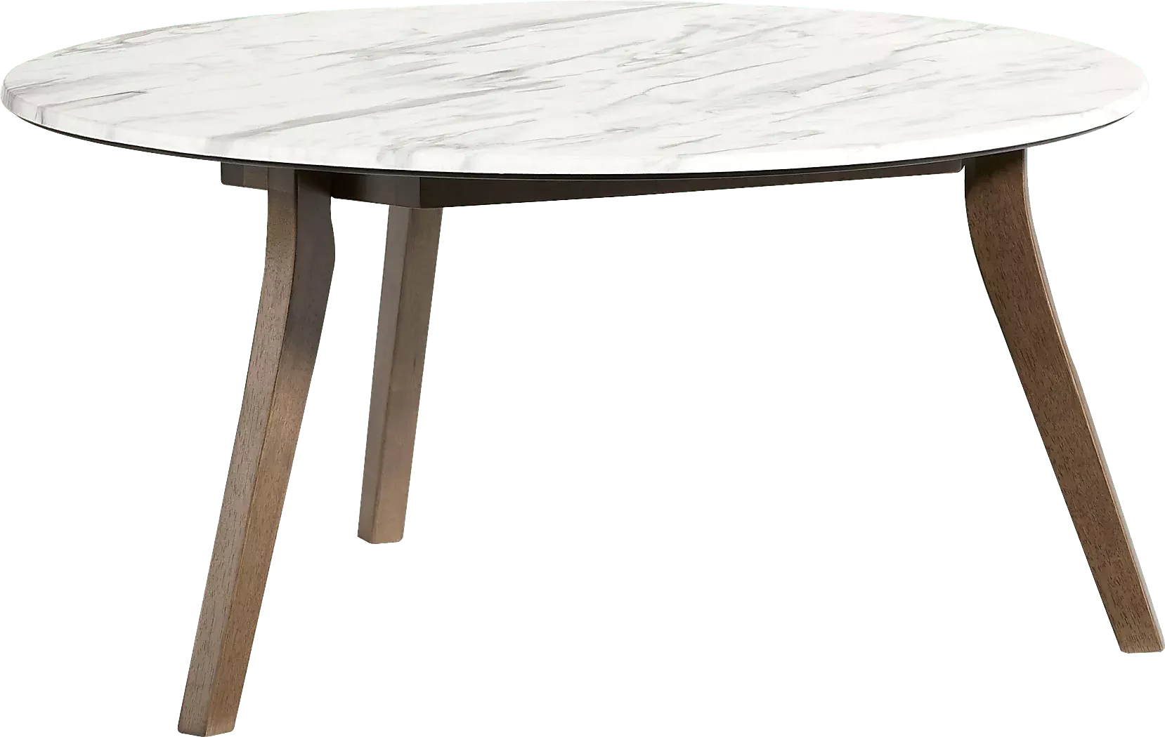 AllanaWhiteCocktailTable 1 AllanaWhiteCocktailTable