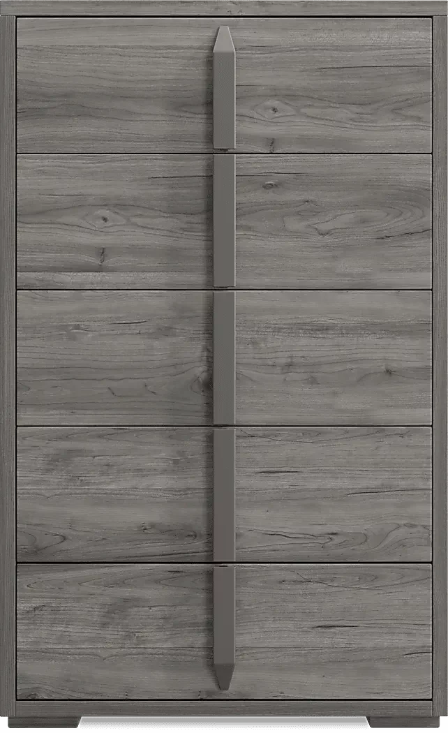 ParkSlopeGrayChest 1 ParkSlopeGrayChest