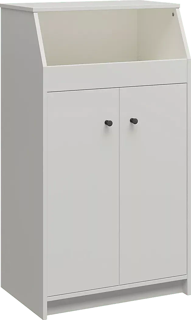 ArmorelWhiteAccentCabinet 6 ArmorelWhiteAccentCabinet