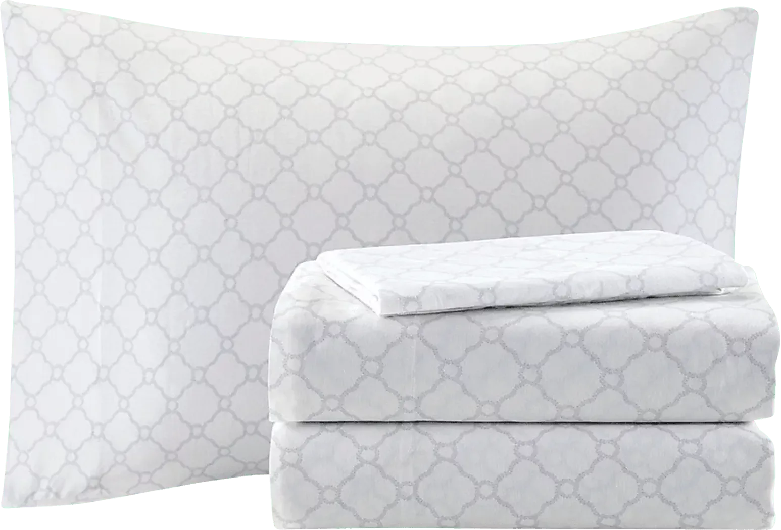 Papania9PcFullComforterSet 2 Papania9PcFullComforterSet