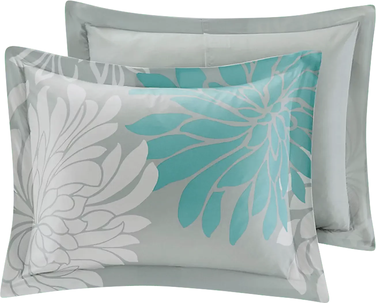 Papania9PcFullComforterSet 3 Papania9PcFullComforterSet