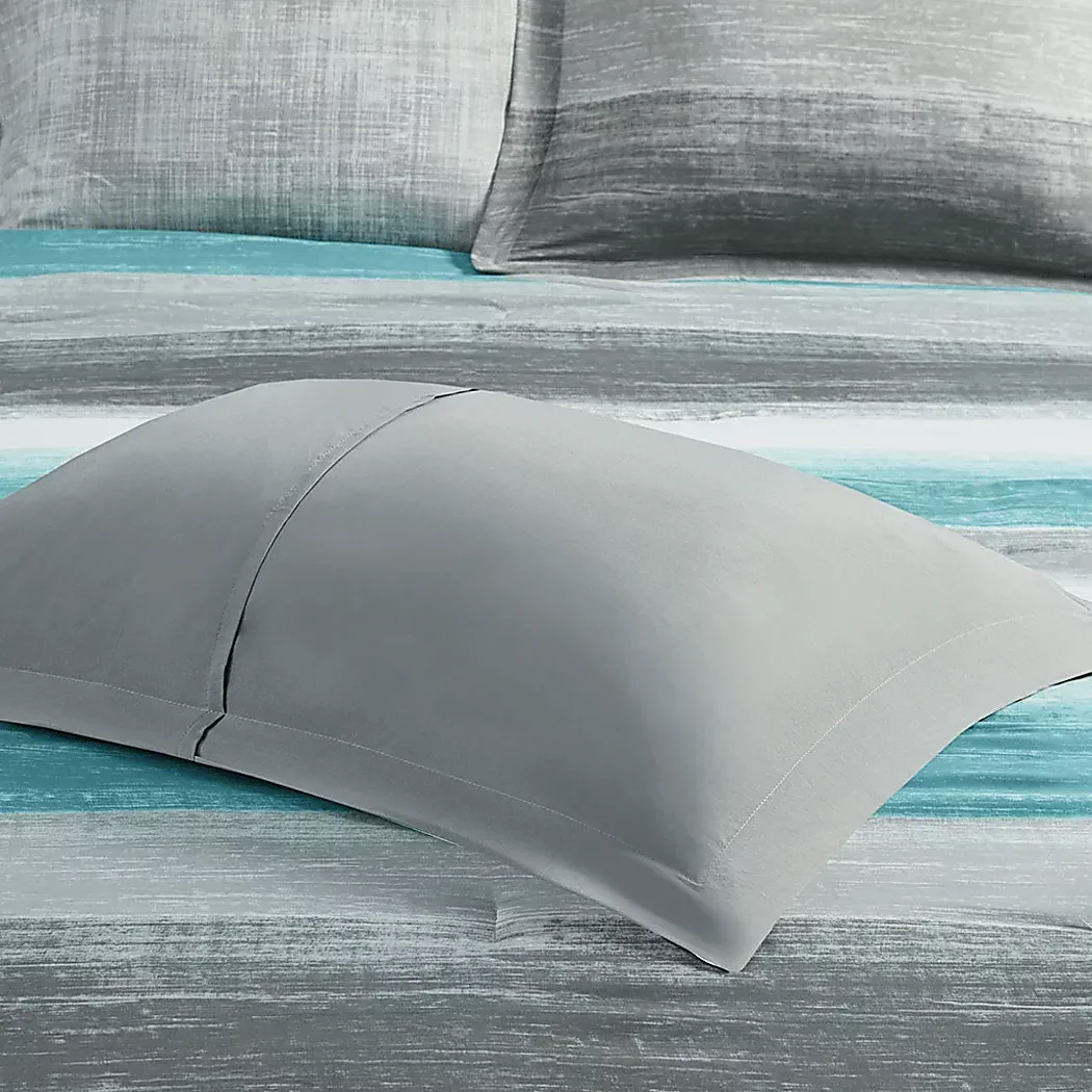 Paysee9PcCaliforniaKingComforterSet 11 Paysee9PcCaliforniaKingComforterSet