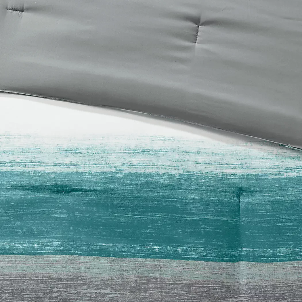 Paysee9PcCaliforniaKingComforterSet 13 Paysee9PcCaliforniaKingComforterSet