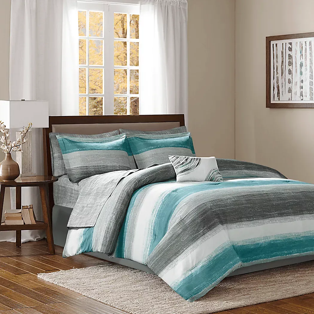 Paysee9PcCaliforniaKingComforterSet 18 Paysee9PcCaliforniaKingComforterSet