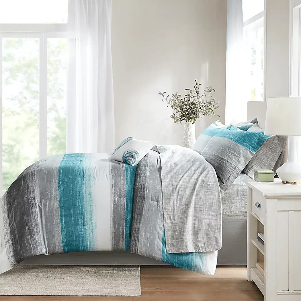 Paysee9PcCaliforniaKingComforterSet 19 Paysee9PcCaliforniaKingComforterSet