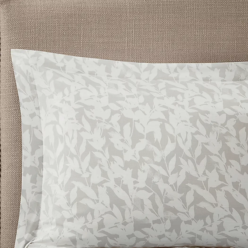 Picayne8PcFullComforterSet 10 Picayne8PcFullComforterSet