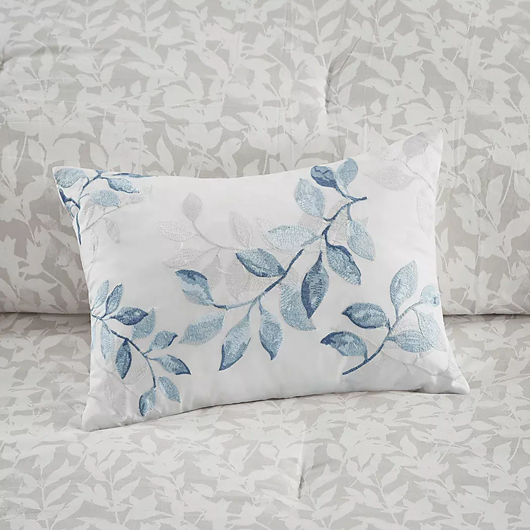 Picayne8PcFullComforterSet 12 Picayne8PcFullComforterSet