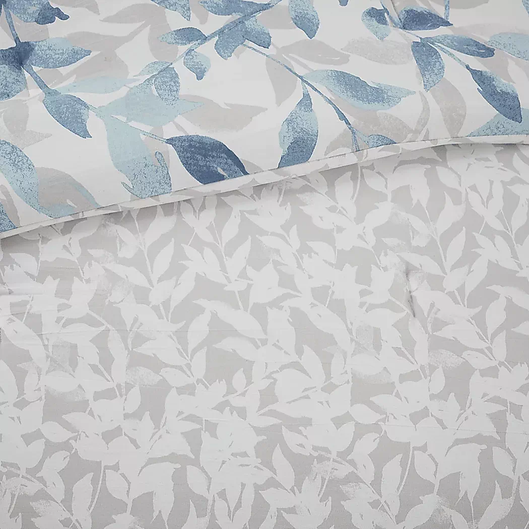 Picayne8PcFullComforterSet 14 Picayne8PcFullComforterSet