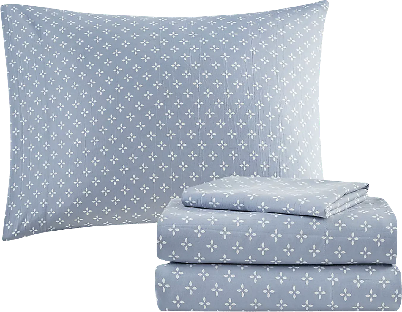 Picayne8PcFullComforterSet 4 Picayne8PcFullComforterSet