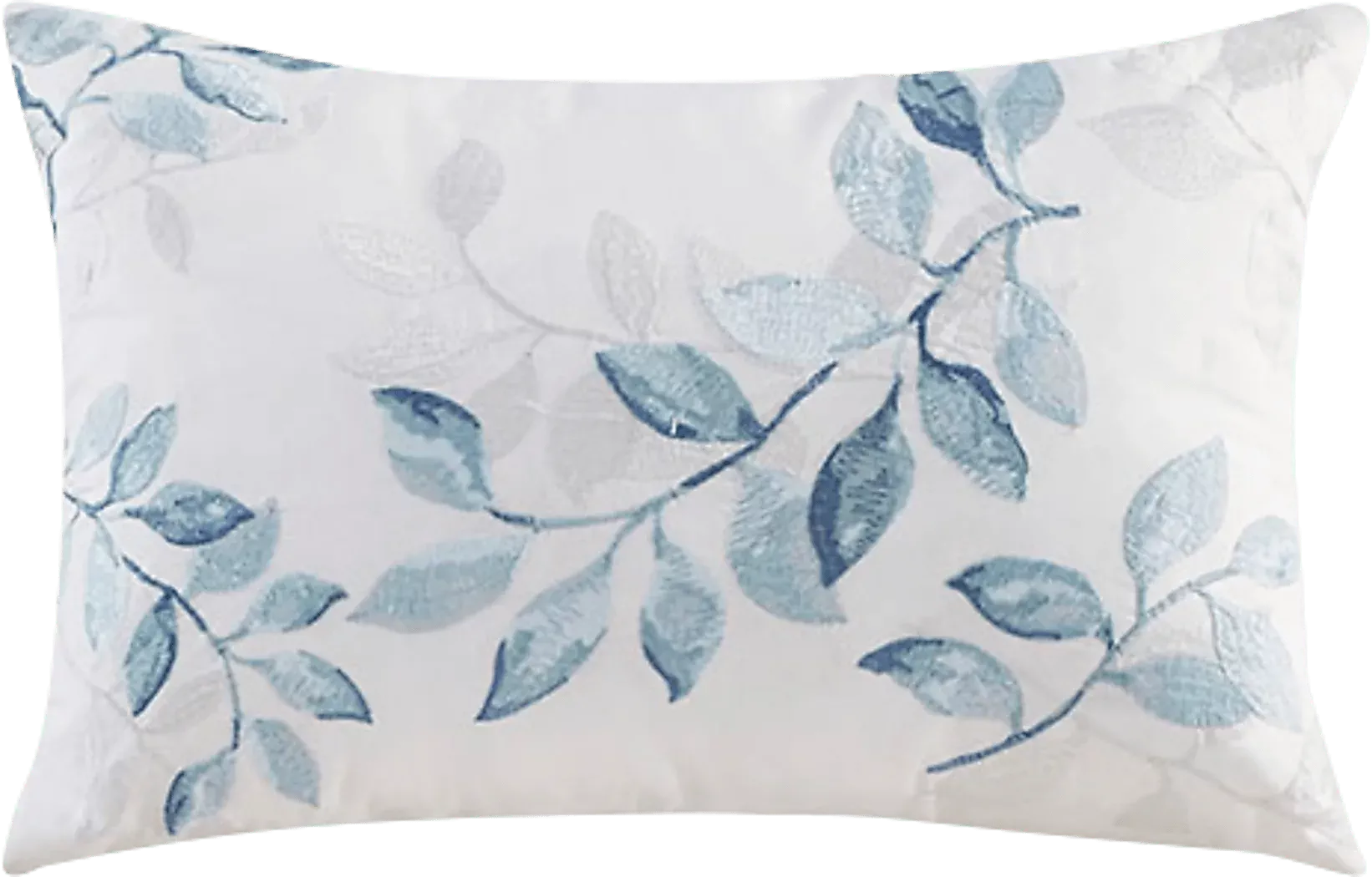 Picayne8PcFullComforterSet 6 Picayne8PcFullComforterSet