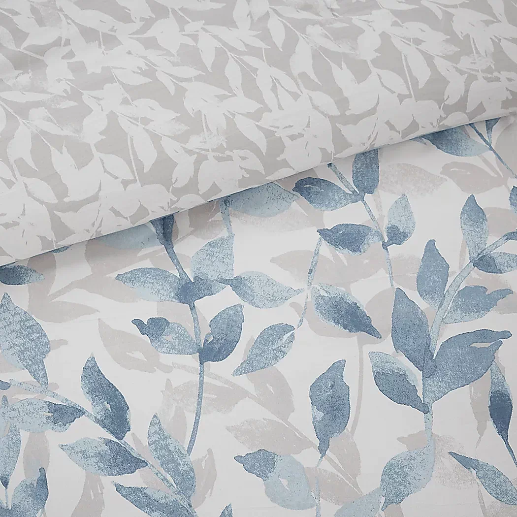 Picayne6PcTwinComforterSet 13 Picayne6PcTwinComforterSet