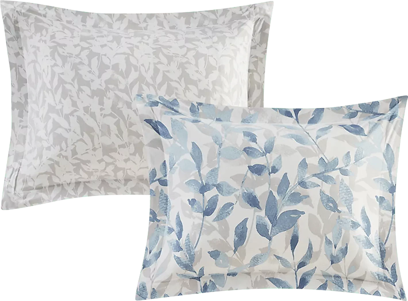 Picayne6PcTwinComforterSet 5 Picayne6PcTwinComforterSet