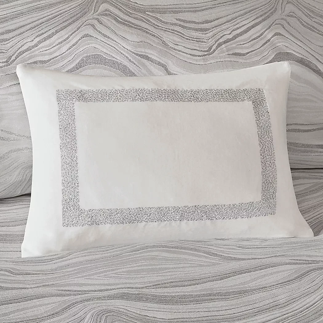 Porteous8PcQueenComforterSet 3 Porteous8PcQueenComforterSet