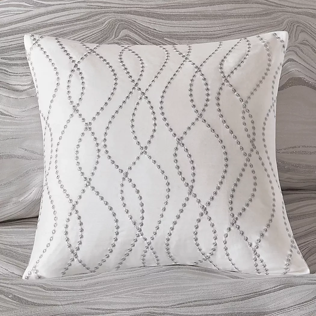 Porteous8PcQueenComforterSet 4 Porteous8PcQueenComforterSet