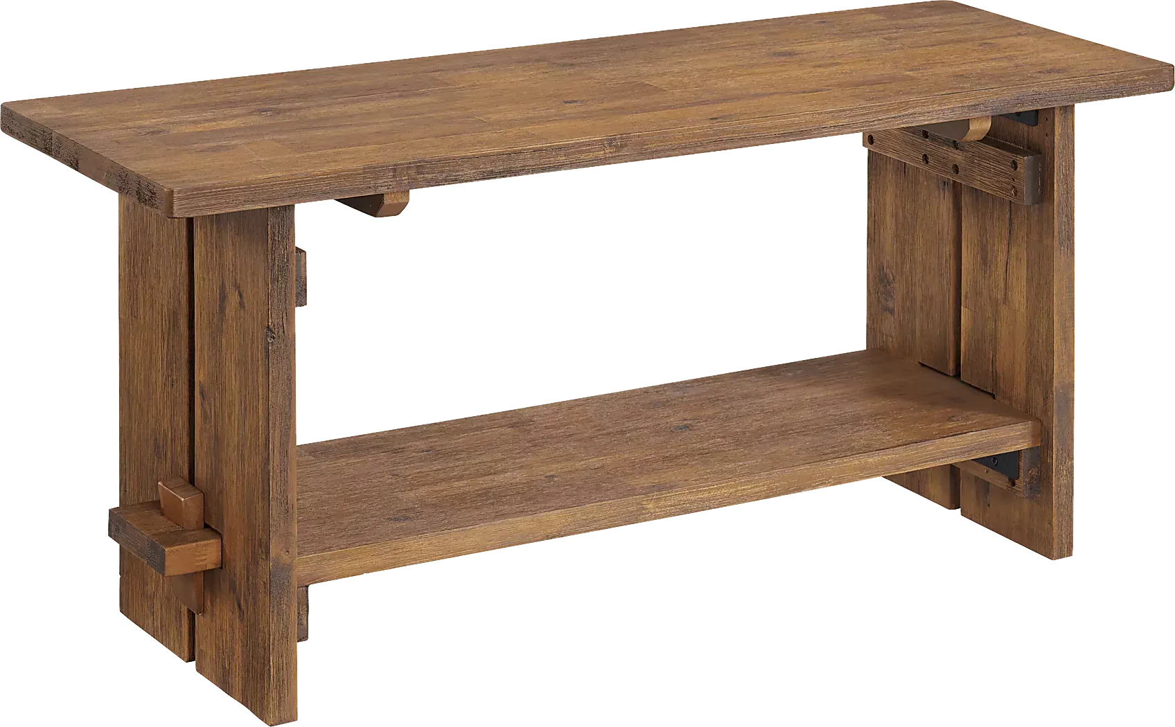 ClintomNaturalBench 1 ClintomNaturalBench