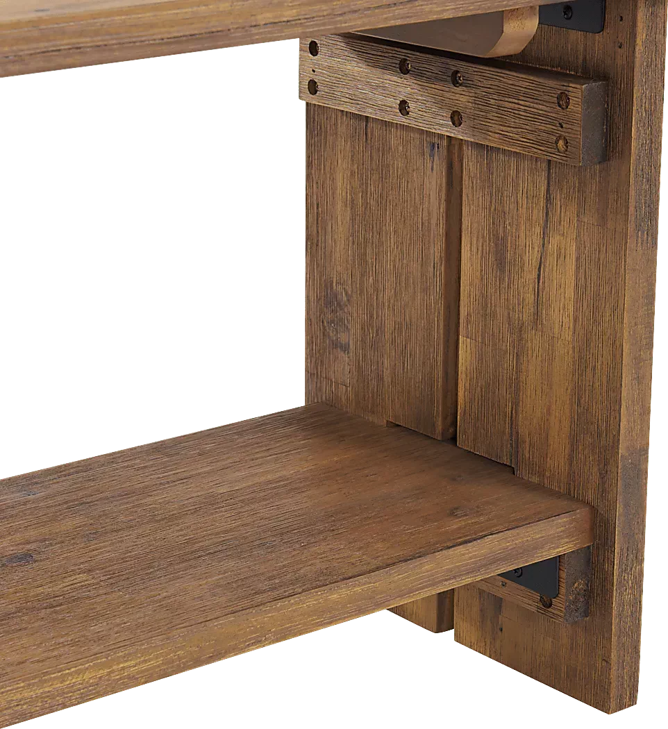 ClintomNaturalBench 3 ClintomNaturalBench