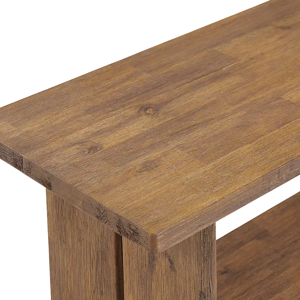 ClintomNaturalBench 4 ClintomNaturalBench