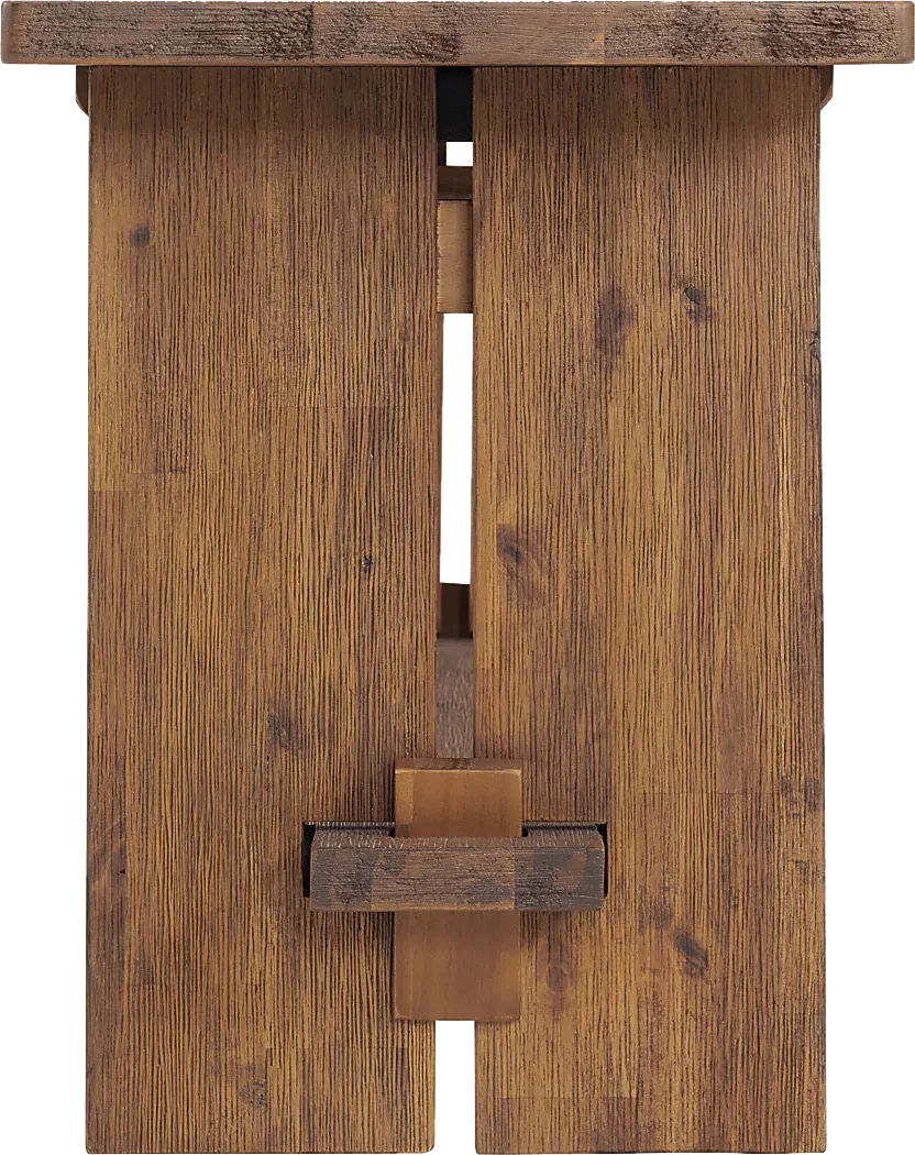 ClintomNaturalBench 6 ClintomNaturalBench