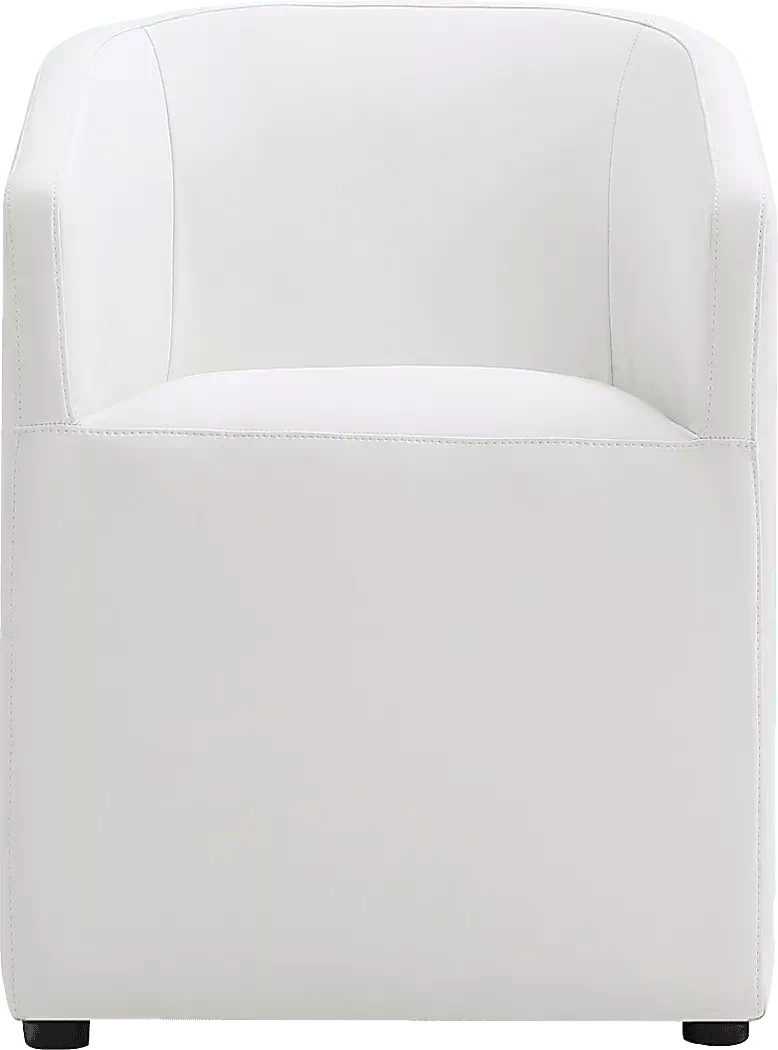 JonagoldIIICreamArmChair 9 JonagoldIIICreamArmChair