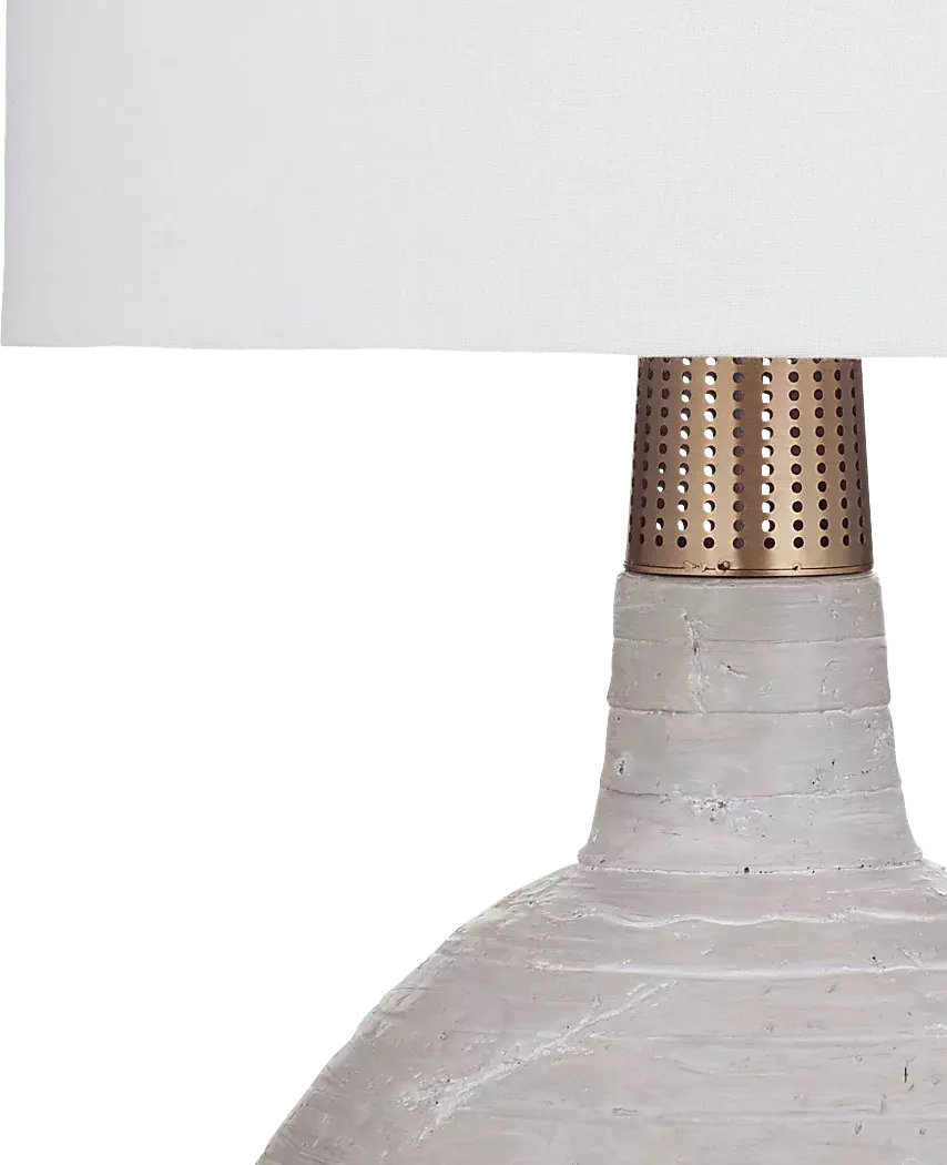 MacdillGateGrayLamp 2 MacdillGateGrayLamp