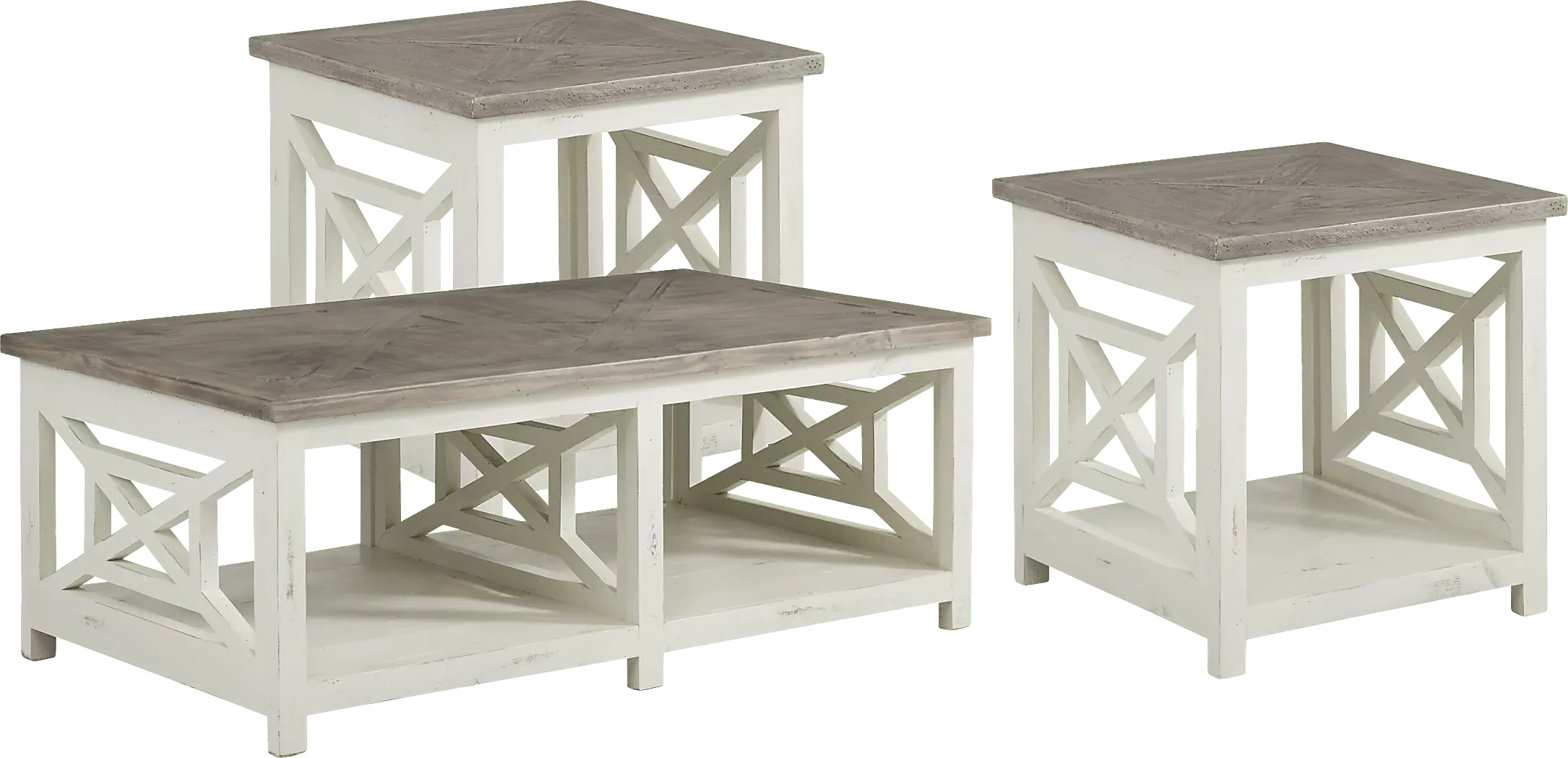 BeachsideWalk5PcLivingRoomSet 7 BeachsideWalk5PcLivingRoomSet